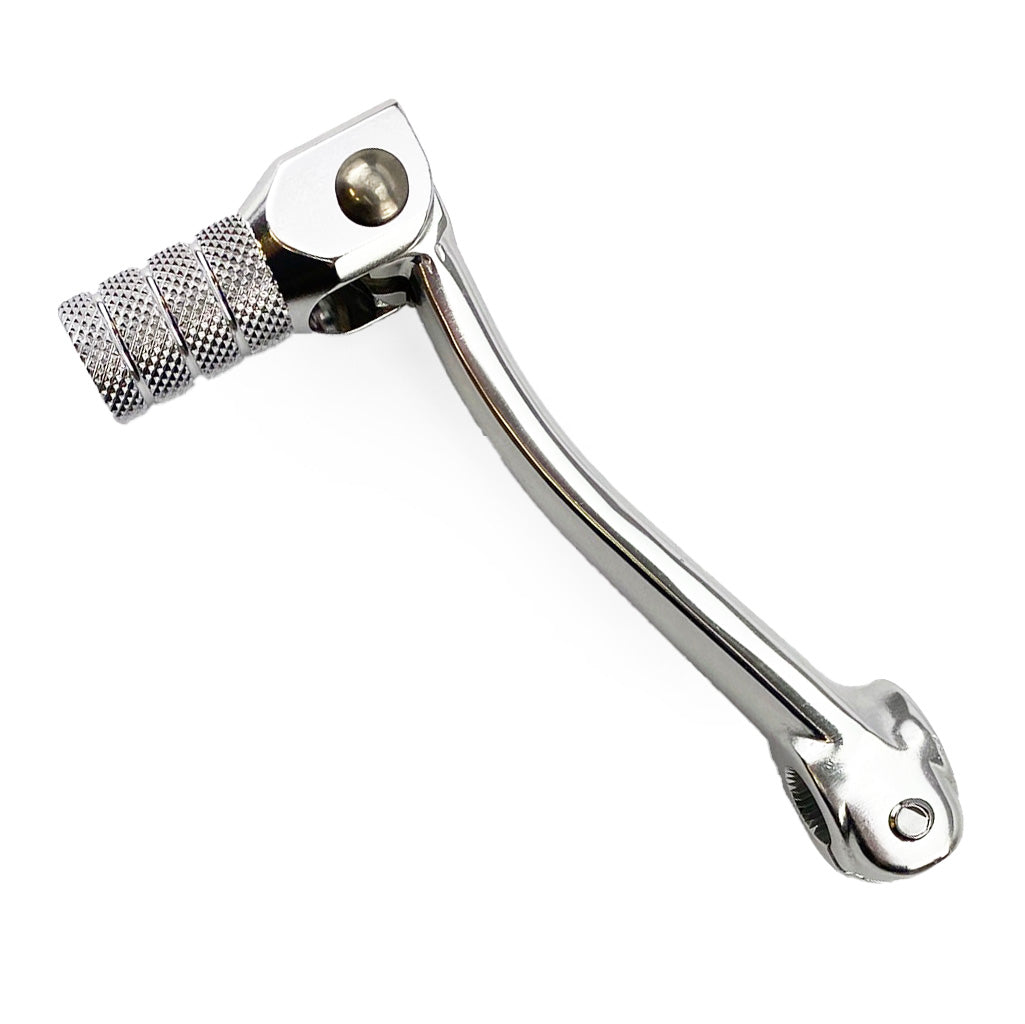 Factory Image Racing Alloy Gear Lever Honda 50/70, 24701-GEL-305, 24701-GEL-770