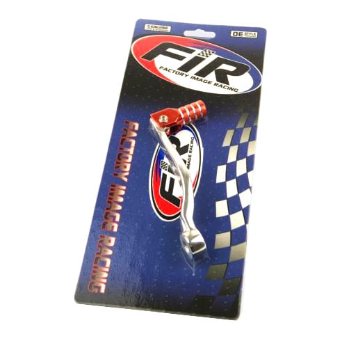 Factory Image Racing Gear Lever KTM 58434031044/58434031144, 584-340-031-044 MX-06131-1
