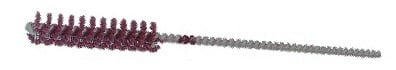 K&L Supply 320 Grit Master Cylinder Hone 19mm Aluminium Oxide 35-9130