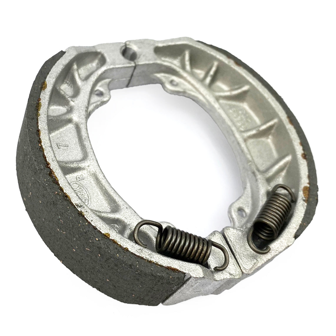 Factory Image Racing Brake Shoes H303