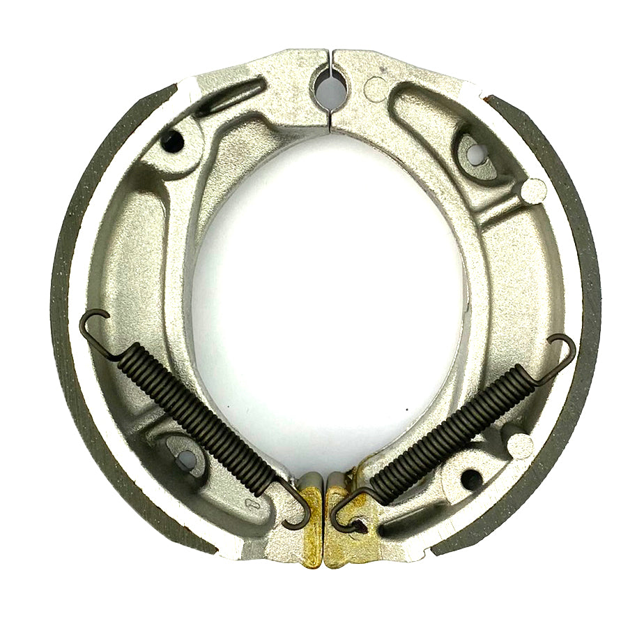 Factory Image Racing Brake Shoes H310 [130mm x 30mm]