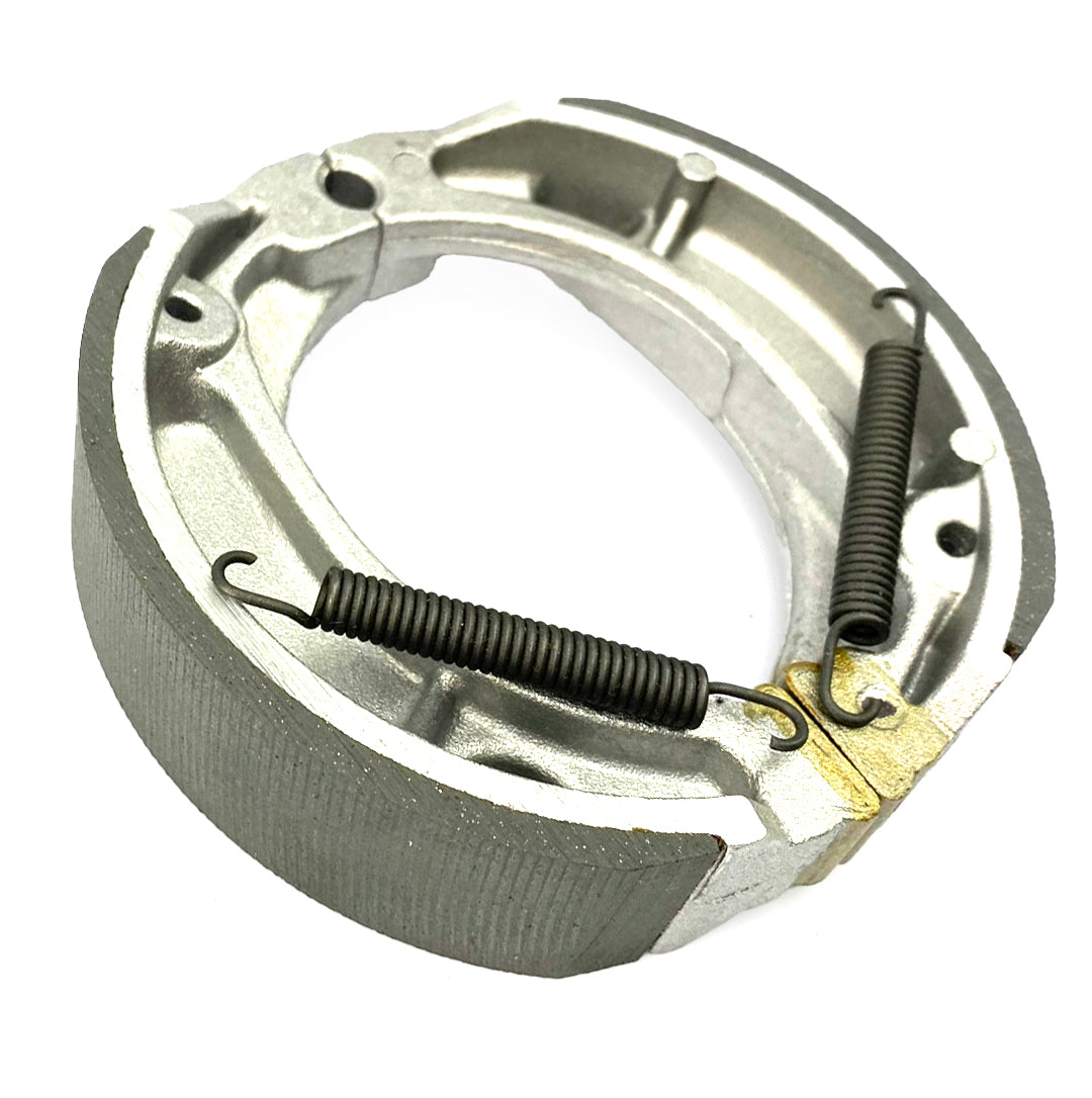 Factory Image Racing Brake Shoes H304