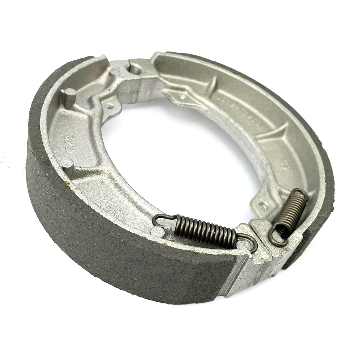 Factory Image Racing Brake Shoes H306 AT-05008