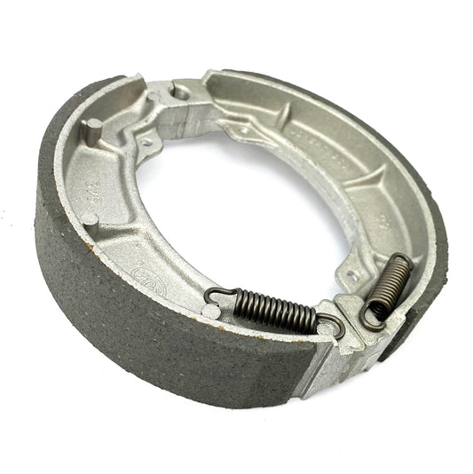 Factory Image Racing Brake Shoes H306 AT-05008