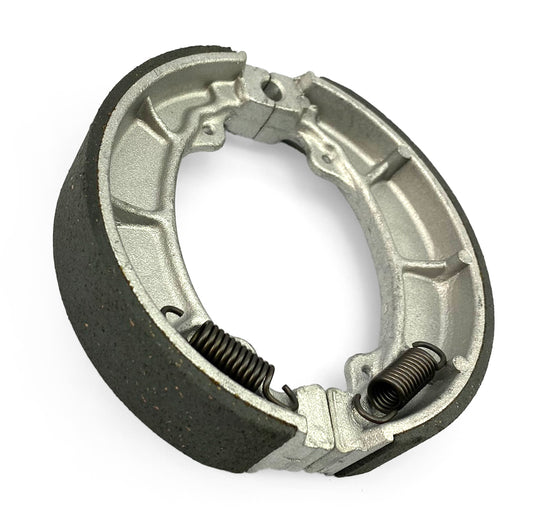 Factory Image Racing Brake Shoes H307