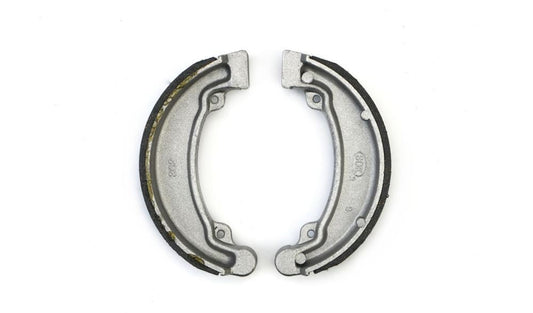 Brake Shoes Honda ATC70 CB125 Ebc H310 S310