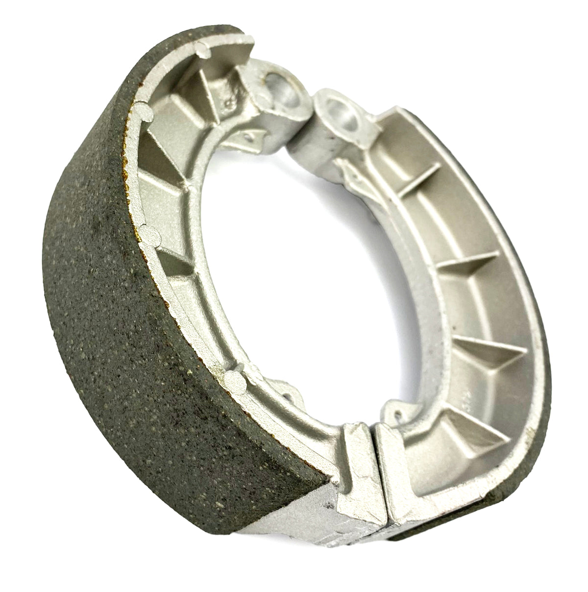 Factory Image Racing Brake Shoes H321 JC-02044