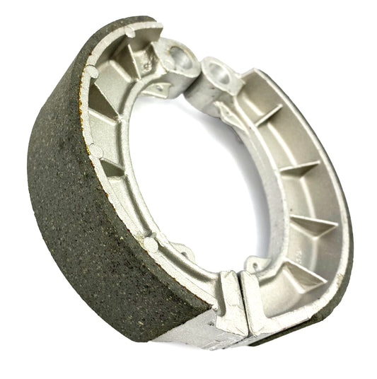 Factory Image Racing Brake Shoes H321 JC-02044