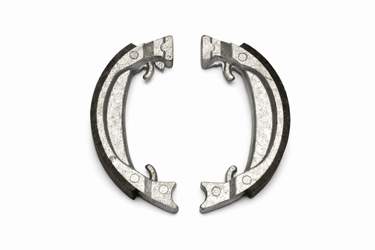 Brake Shoes KTM SX50 Ebc S322 H322