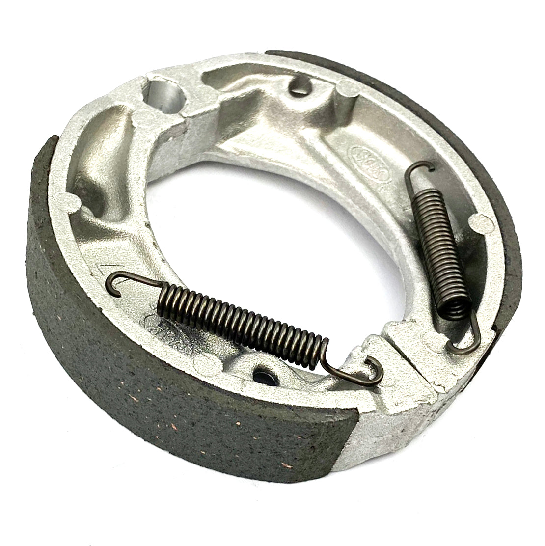Factory Image Racing Brake Shoes H333 MX-05252