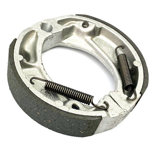 Factory Image Racing Brake Shoes H333 MX-05252