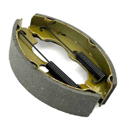 Factory Image Racing Brake Shoes H342 AT-05005