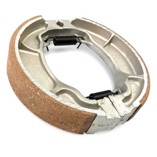 Factory Image Racing Brake Shoes H352 GF.1316, Hero FSB963, DP9199,DS72