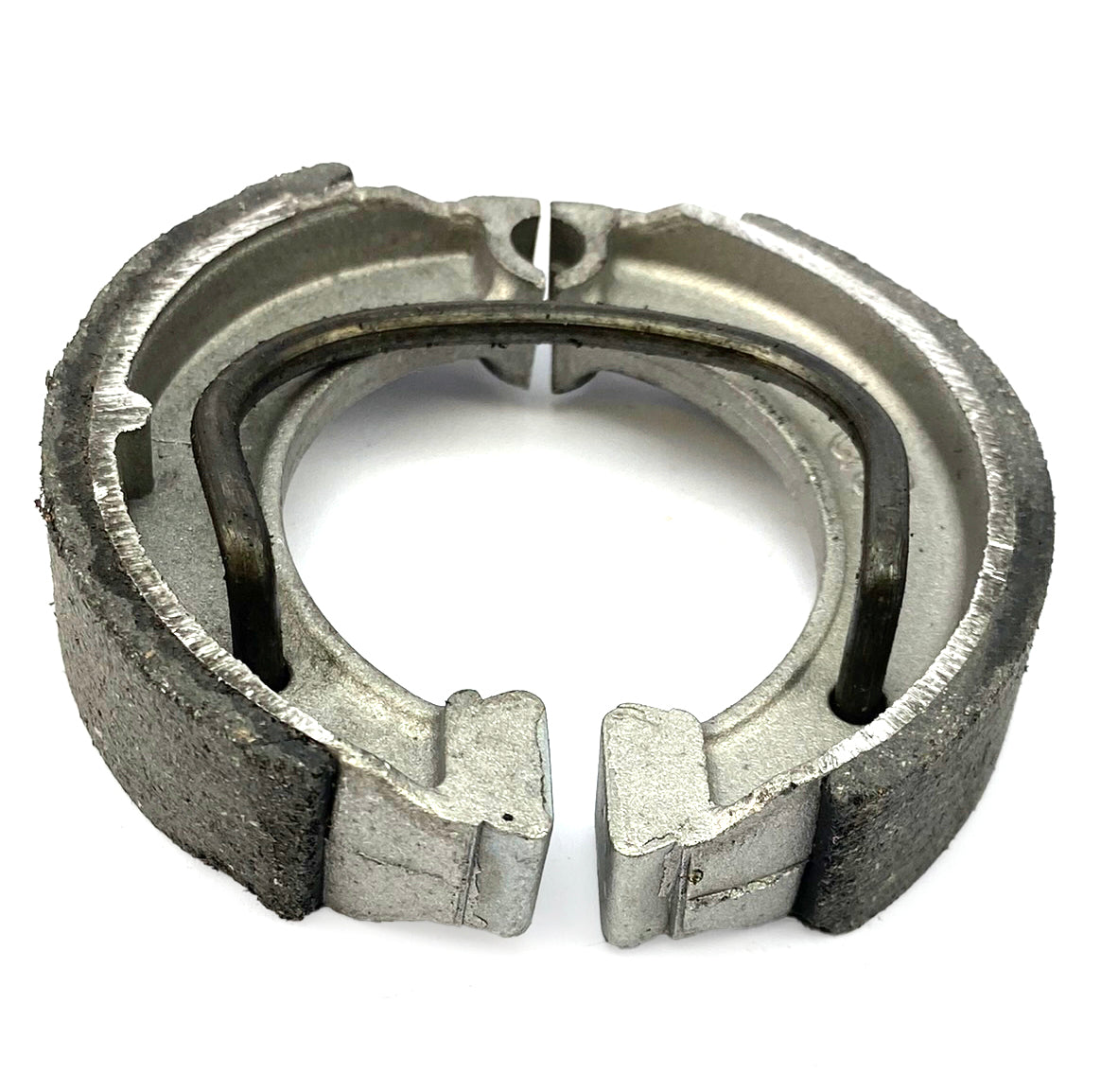 Factory Image Racing Brake Shoes Y501 PW50 (1980 to 2020) Zinger