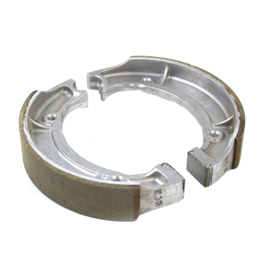 Vesrah Brake Shoes VB231 Yamaha 1102310