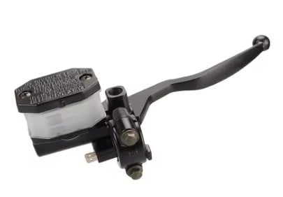 Dirt Racing Front Brake Master Cylinder Suzuki Gn Gs 125