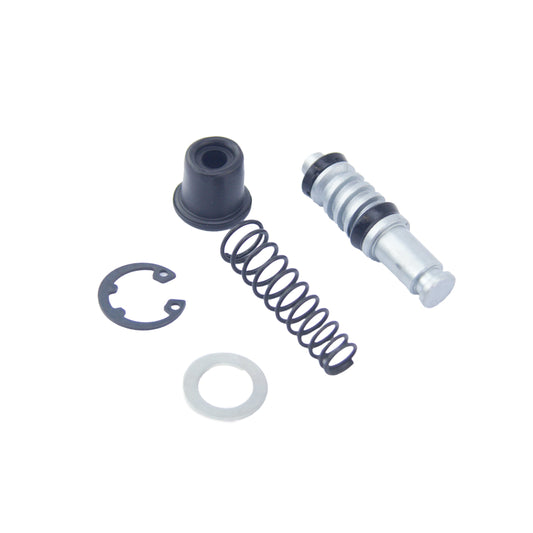 K&S Technologies Master Cylinder Rebuild Kit, Honda, K&S 54-1001