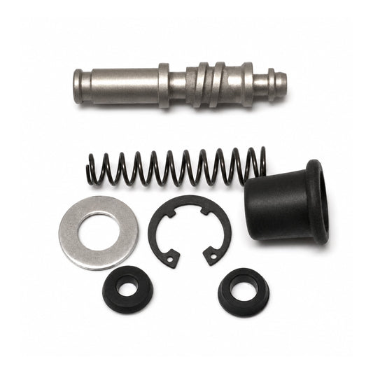 K&L Supply Master Cylinder Rebuild Kit, 43020-0016KX, Kfx Front, KL32-2293, MX-05609