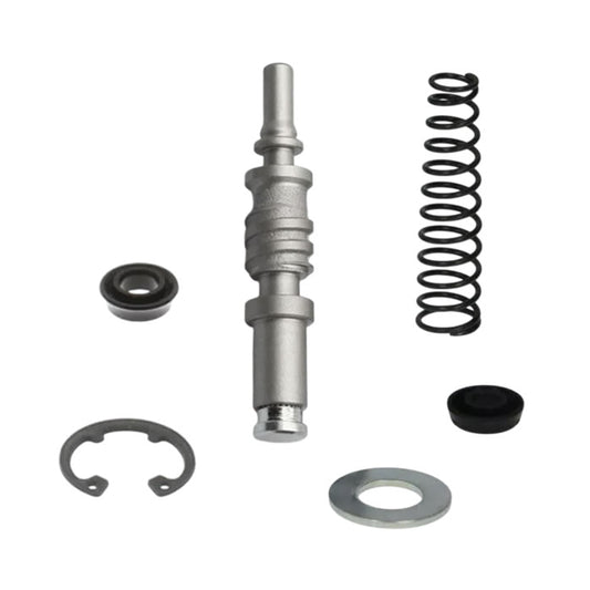 K&L Supply Master Cylinder Rebuild Kit, 45530-KN5-305, Front CR, XR, KL32-1150