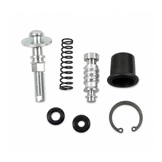 K&L Supply Master Cylinder Rebuild Kit, 1FK-W0042-50-00 Rear Yamaha, K&L 32-4034, MX-05606