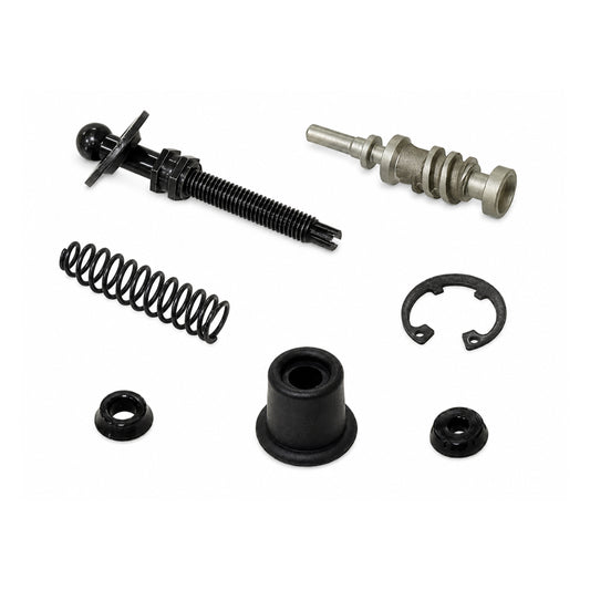 K&L Supply Master Cylinder Rebuild Kit, 43020-1112 KX125 KX250 97-99, K&L 32-4159, MX-05608