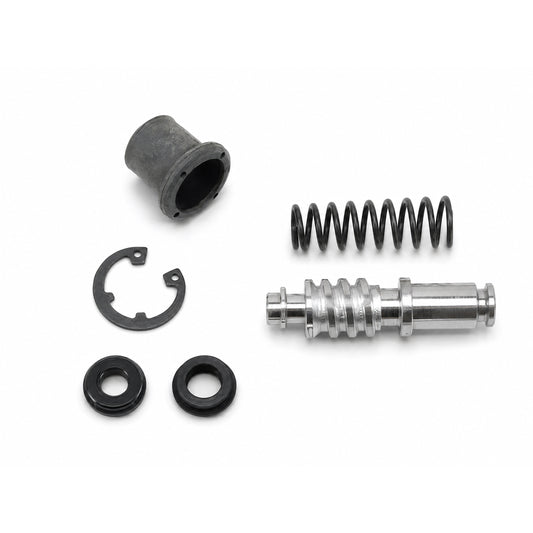 K&L Supply Master Cylinder Rebuild Kit, 5LP-W0041-00-00, 32-4714, KL32-4714, ATV Made In Japan