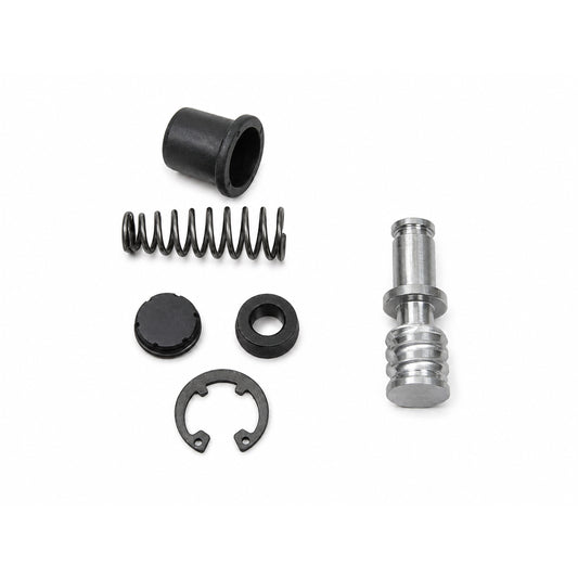 K&L Supply Master Cylinder Rebuild Kit, 8CR-W0041-00-00, 32-1116, KL32-1116