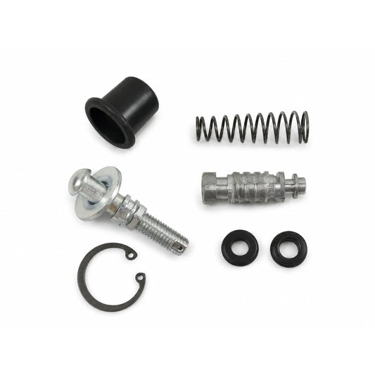 K&L Supply Master Cylinder Rebuild Kit, 5TG-W0042-50-00, 32-4719, KL32-4719 ATV
