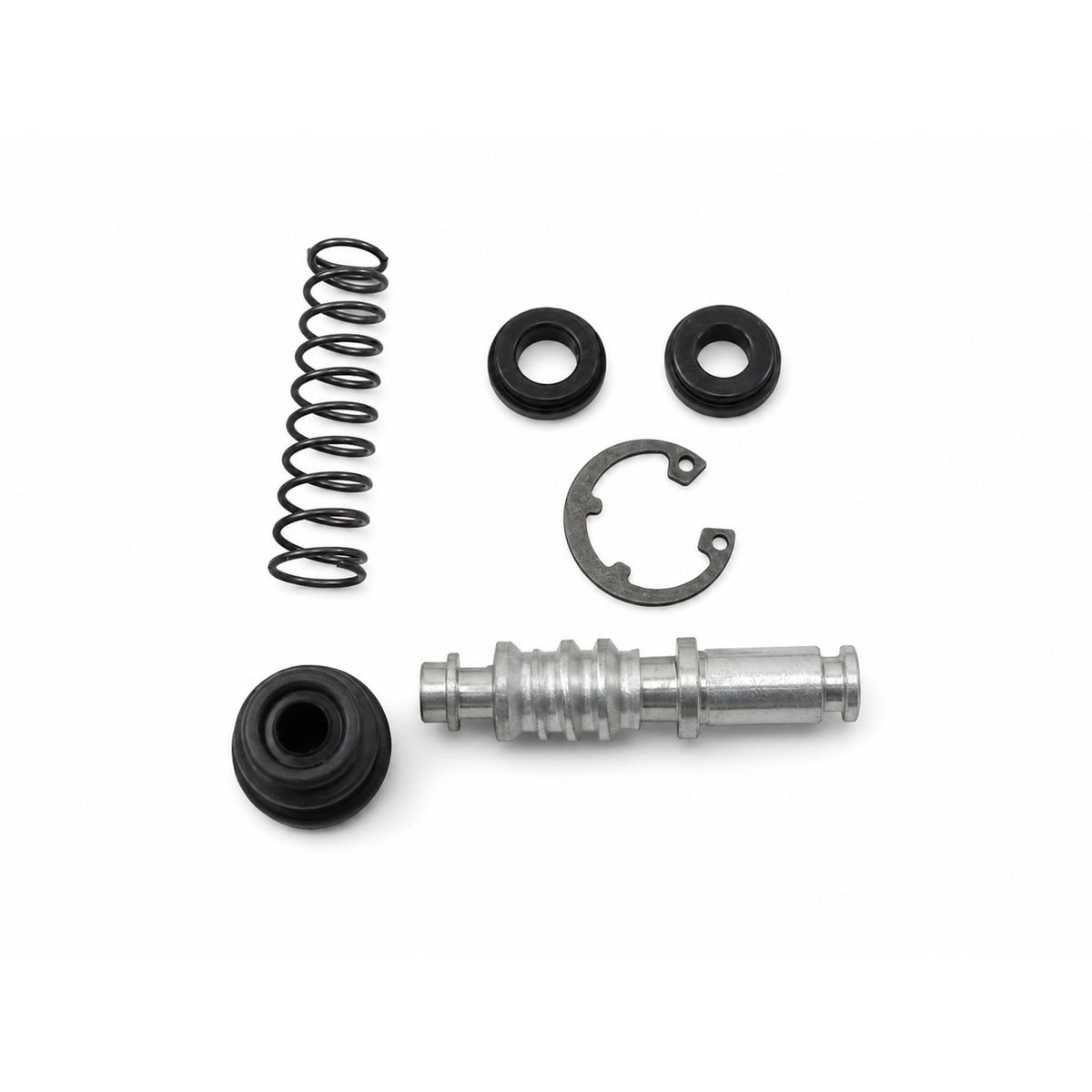 K&L Supply Master Cylinder Rebuild Kit, 43020-1098, 32-0853, KL32-0853