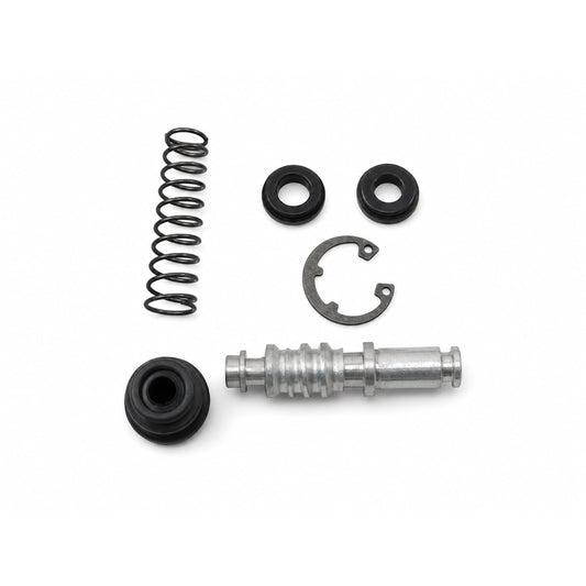 K&L Supply Master Cylinder Rebuild Kit, 43020-1098, 32-0853, KL32-0853