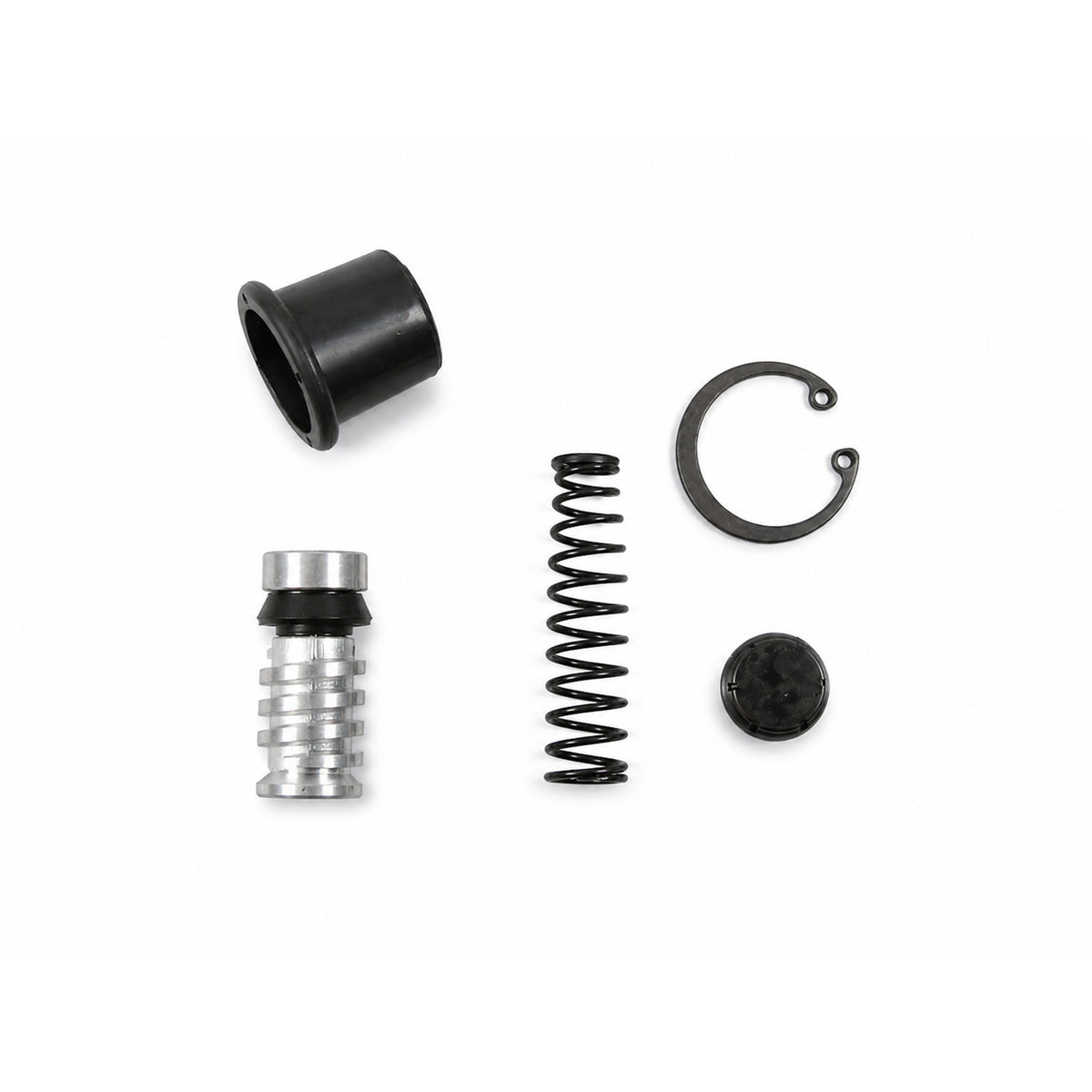 K&L Supply Master Cylinder Rebuild Kit, 32-4139, 69600-34820