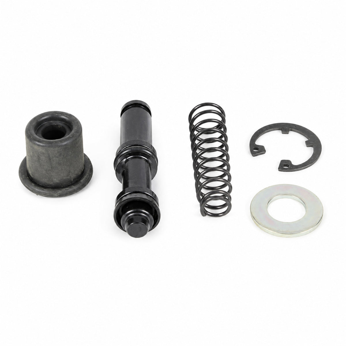 K&L Supply Master Cylinder Rebuild Kit, 56A-W0041-00-00, 32-1088, KL32-1088