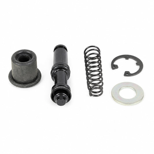K&L Supply Master Cylinder Rebuild Kit, 56A-W0041-00-00, 32-1088, KL32-1088