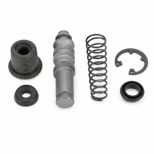 K&L Supply Master Cylinder Rebuild Kit, 59600-36820, 59600-04810, KL32-1082