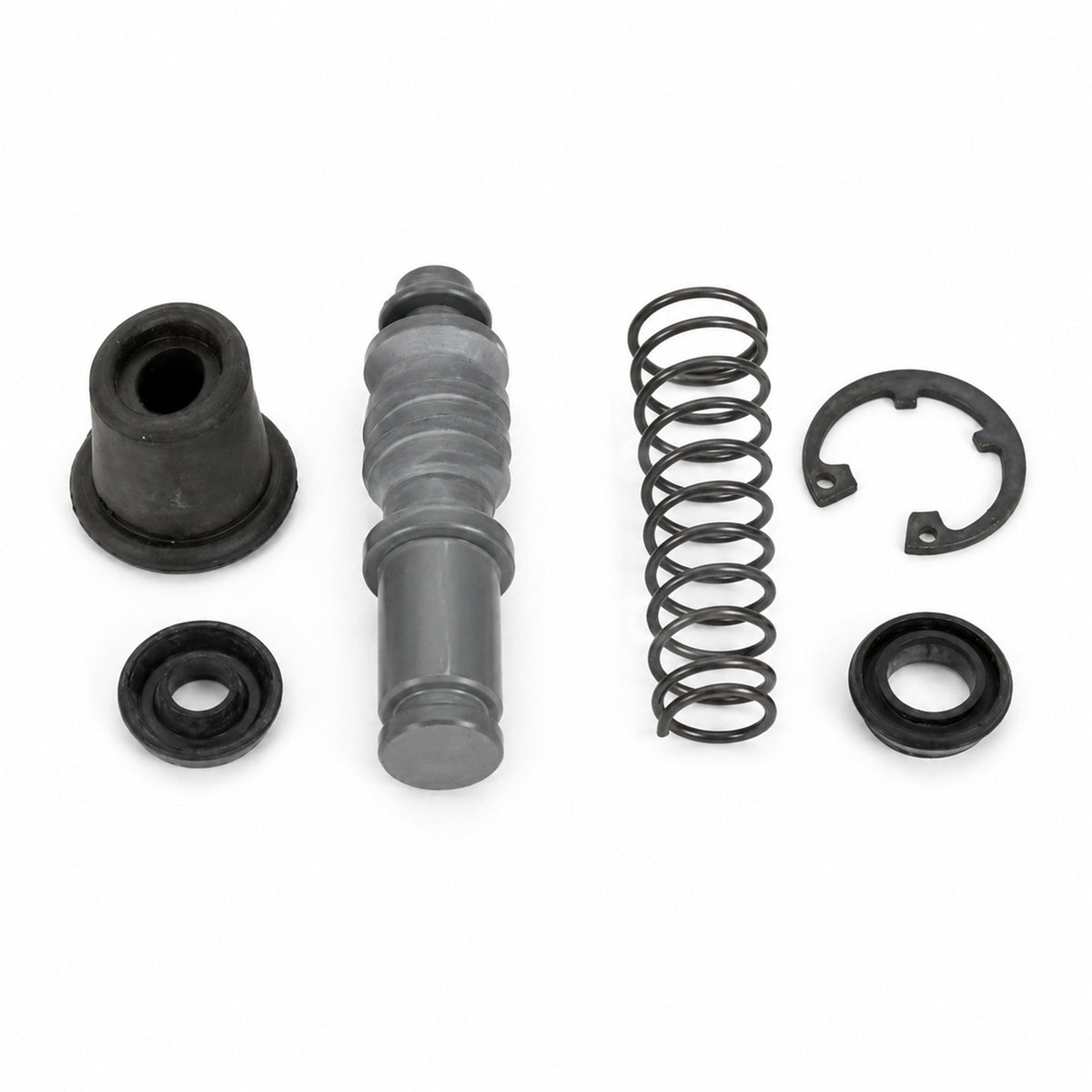 K&L Supply Master Cylinder Rebuild Kit, 23L-W0041-00-00, 4L0-W0041-00, KL32-1089, 32-1089