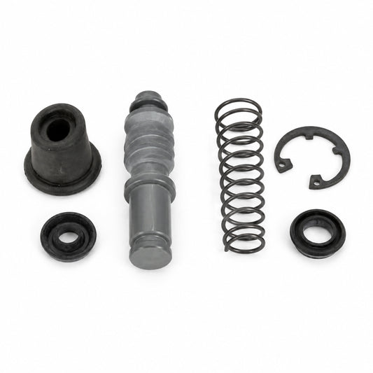 K&L Supply Master Cylinder Rebuild Kit, 23L-W0041-00-00, 4L0-W0041-00, KL32-1089, 32-1089