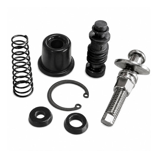 K&L Supply Master Cylinder Rebuild Kit, 29L-W0042-50-00, 32-4021, KL32-4021