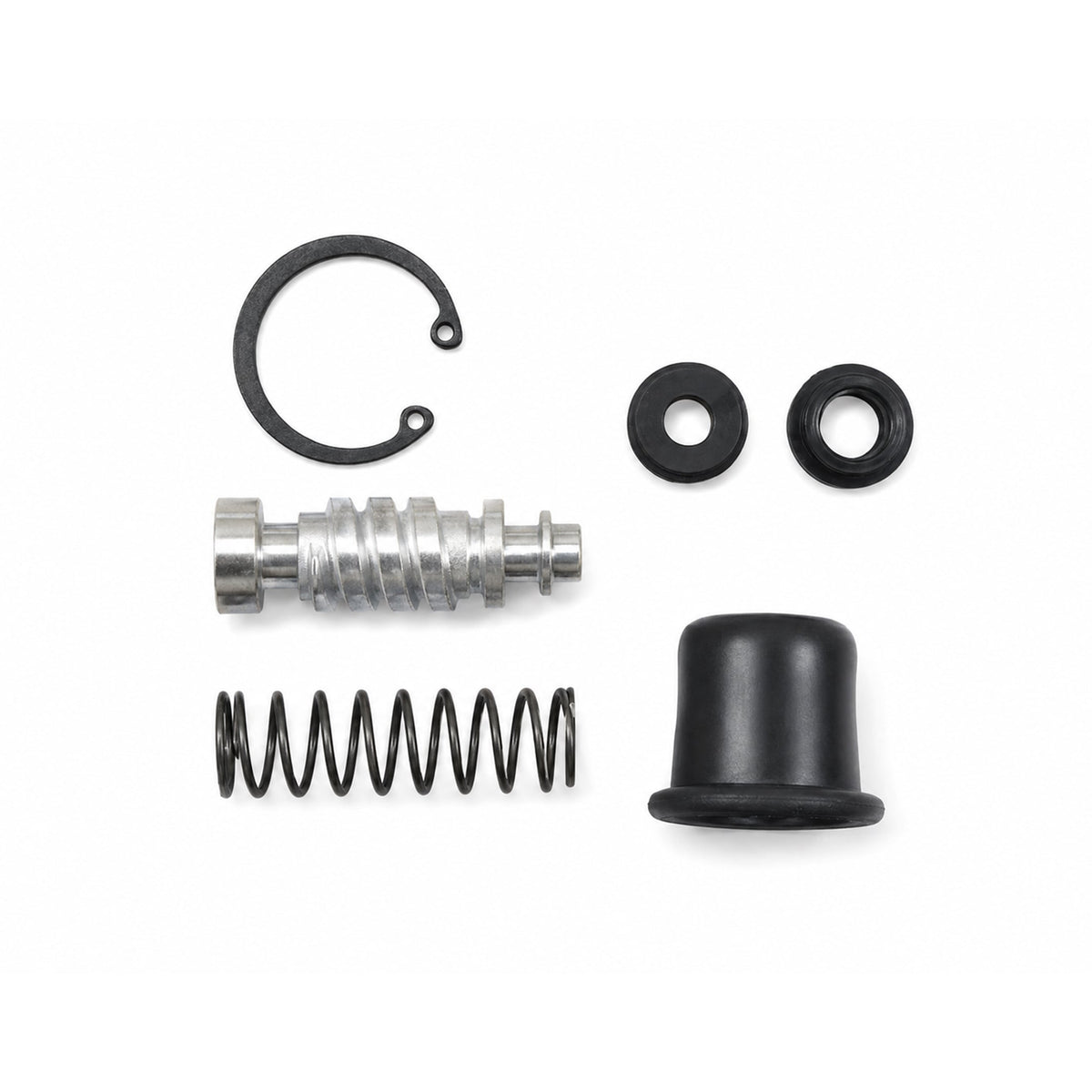 K&L Supply Master Cylinder Rebuild Kit, 69600-04820, 32-4222, KL32-4222
