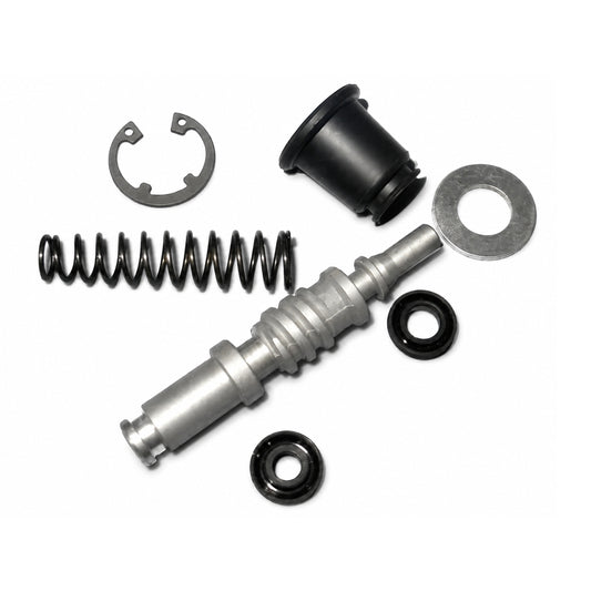 K&L Supply Master Cylinder Rebuild Kit, 32-4188, 59600-36830, KL32-4188