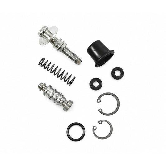 K&L Supply Master Cylinder Rebuild Kit, 32-4204, 4SS-W0042-50-00