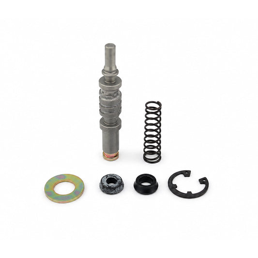 K&L Supply Master Cylinder Rebuild Kit, 45530-MK2-305 K&L 32-4232, KL32-4232