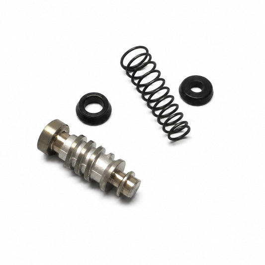 K&L Supply Master Cylinder Rebuild Kit, 43020-1094