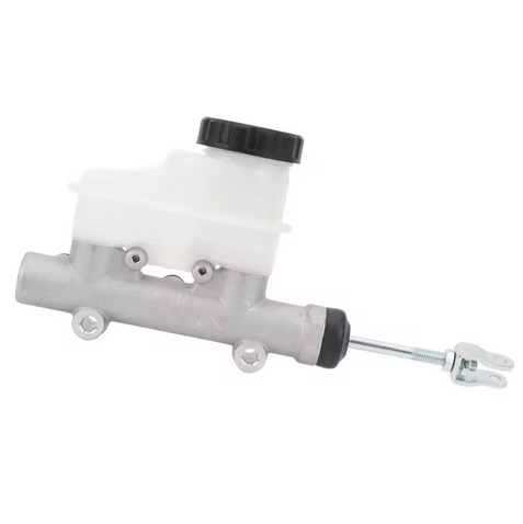 Dirt Racing Brake Master Cylinder 10-23 Gem E G EM1400 Polaris Ranger Ev Etx 400 500 530 570 800 900 1000