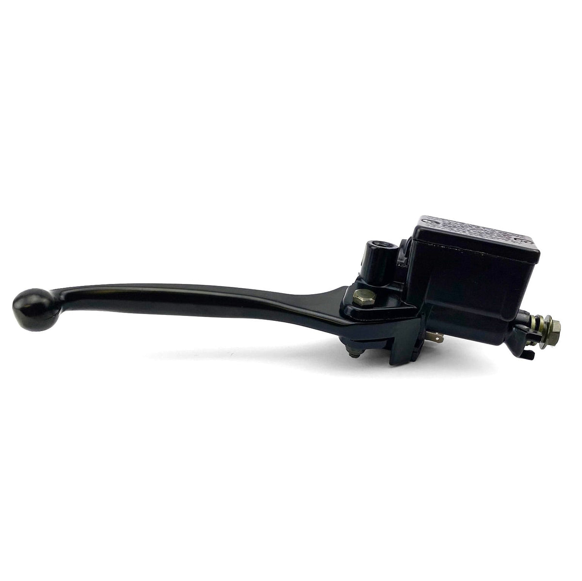 Dirt Racing Front Master Hydraulic Cylinder Universal 121409850