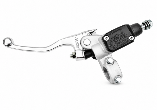 Dirt Racing Hydraulic Clutch Master Cylinder KTM Husqvarna Gasgas SX Xc Exc FC FE TE Tx Mc Ex 125-501