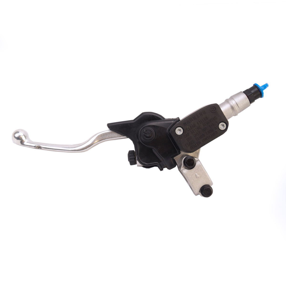 Brembo Master Cylinder 10, Clutch 920350 KTM, Husqvarna