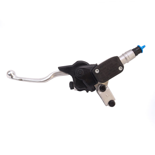 Brembo Master Cylinder 10, Clutch 920350 KTM, Husqvarna