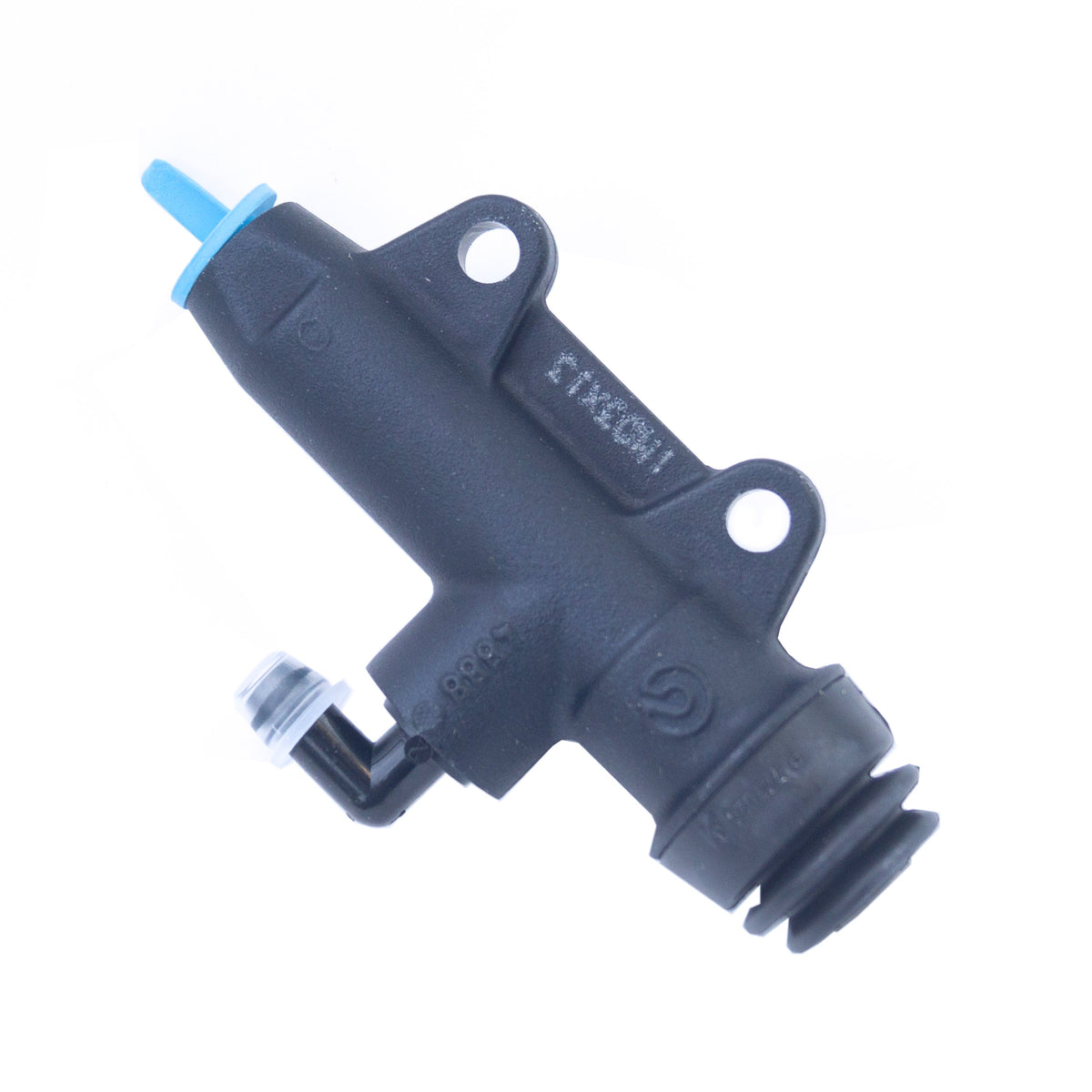 Brembo Rear Master Cylinder 13mm, Rear 477660 KTM, Husqvarna