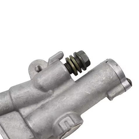 Dirt Racing Rear Brake Master Cylinder Yamaha 2003-2020 YZ F Wrf 250 450 5UN-2583V-00 33D-2583V-00