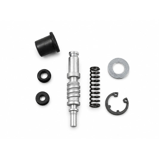 K&L Supply Master Cylinder Rebuild Kit, 43020-1094, -1071 32-4063 Fr, K&L 32-4063